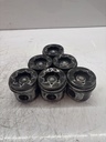 MTD-447971-2