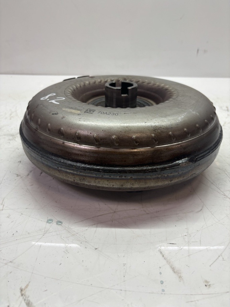 MTD-460445-1