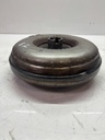 MTD-460445-1