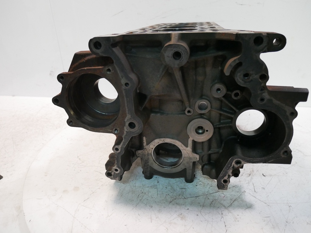 MTD-454260-1