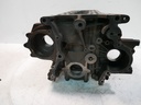 MTD-454260-1