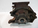 MTD-454260-3