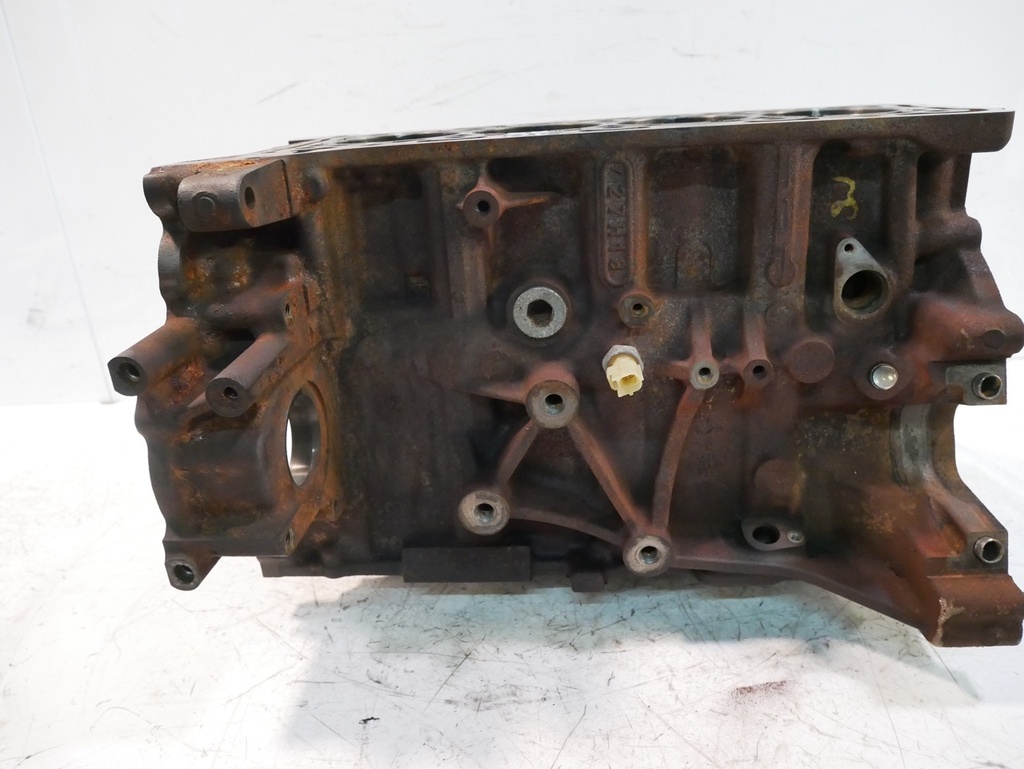 MTD-454260-6