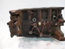 MTD-454260-6