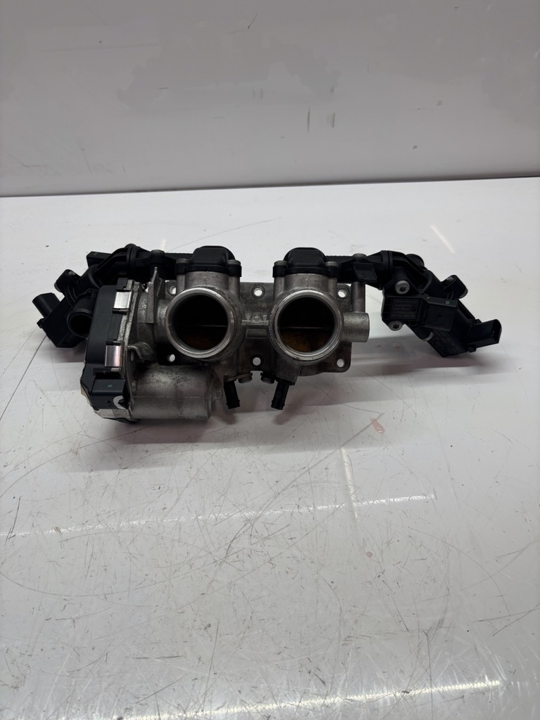 MTD-477824-1