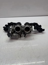 MTD-477824-1