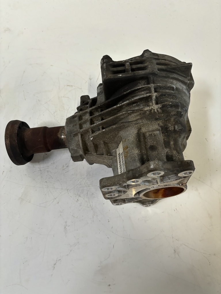 MTD-456927-1