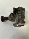 MTD-456927-1