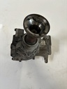 MTD-456927-2