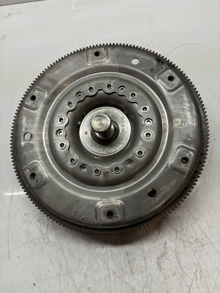 MTD-452179-1