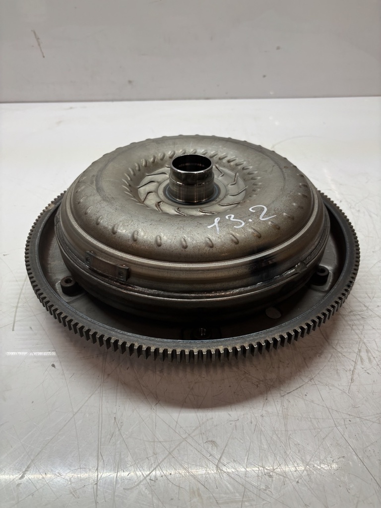 MTD-452179-2