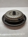MTD-452179-2