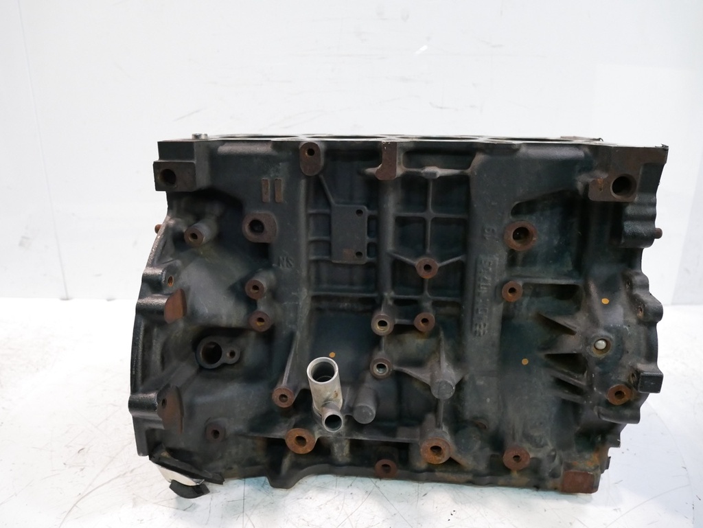 MTD-454958-2
