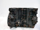 MTD-454958-2