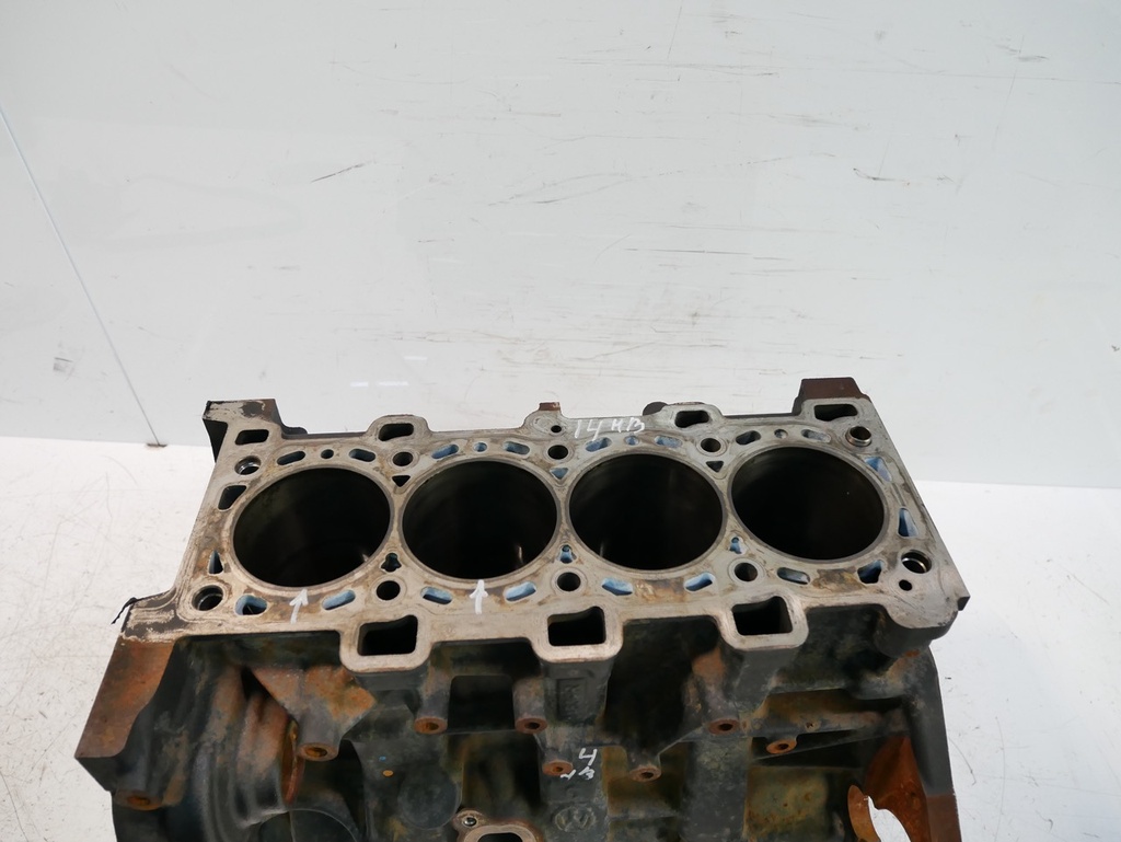 MTD-454958-3