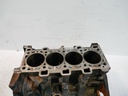 MTD-454958-3