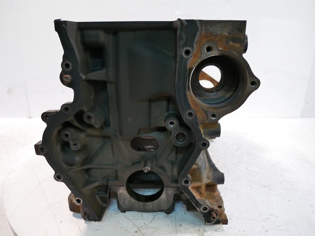 MTD-454958-4