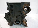 MTD-454958-4