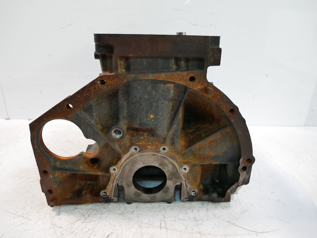 MTD-454958-5