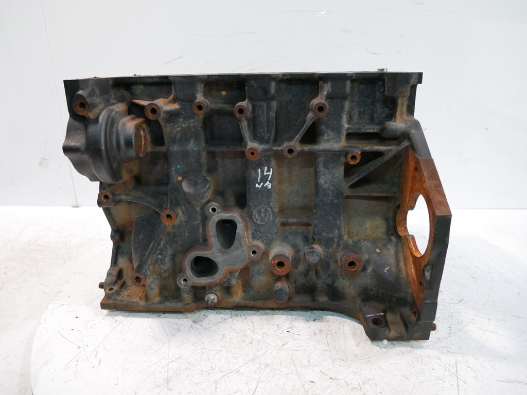 MTD-454958-7