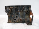 MTD-454958-7