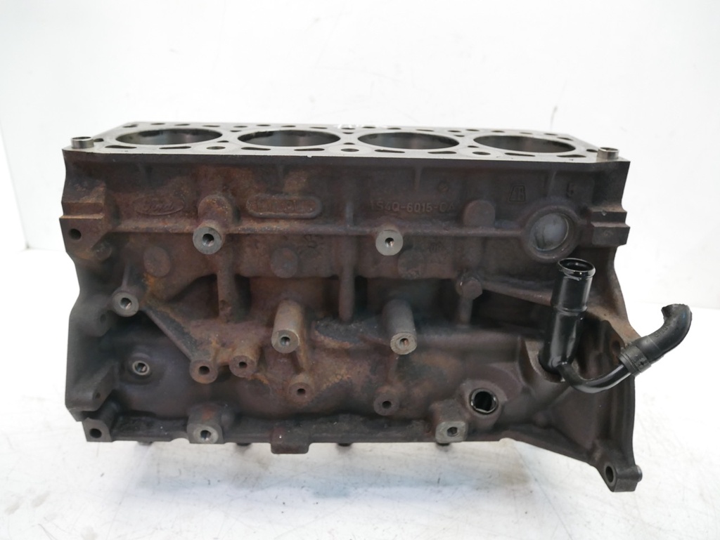 MTD-454134-1