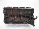 MTD-454134-1