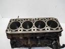 MTD-454134-3