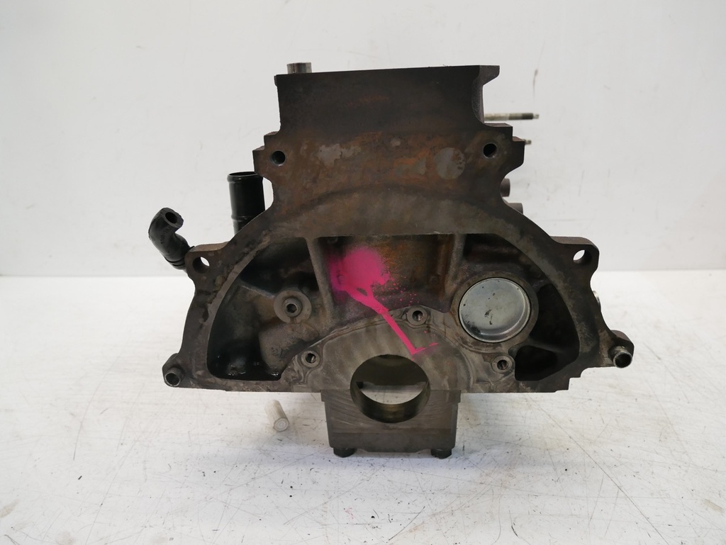 MTD-454134-5