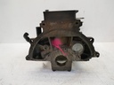 MTD-454134-5