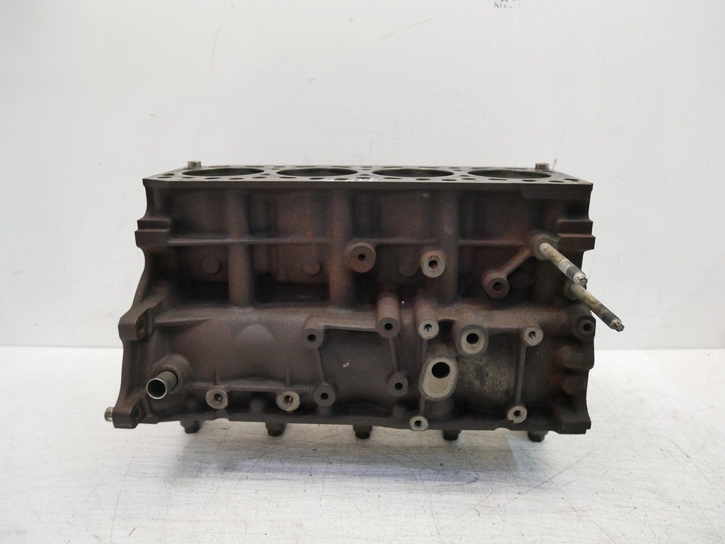 MTD-454134-6