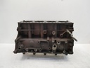 MTD-454134-6