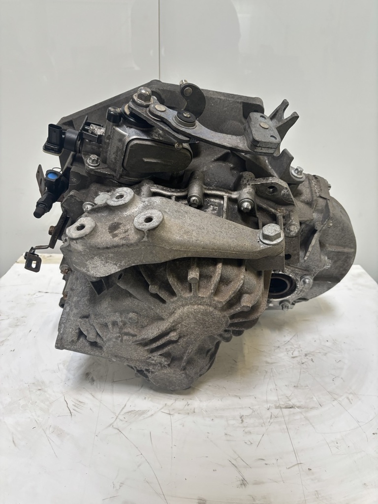 MTD-462918-1