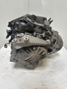 MTD-462918-1