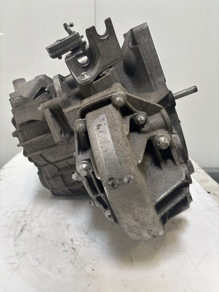 MTD-462918-2