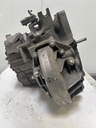 MTD-462918-2