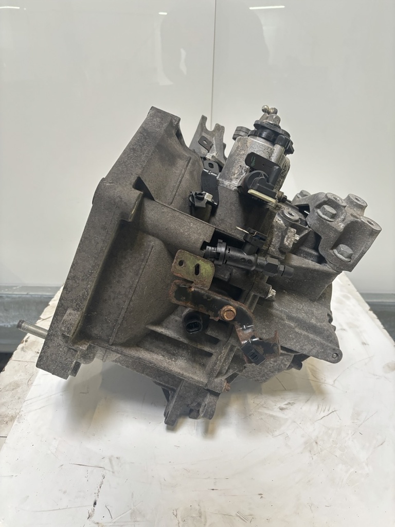 MTD-462918-3