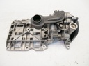 MTD-440330-1