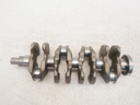 MTD-447163-1