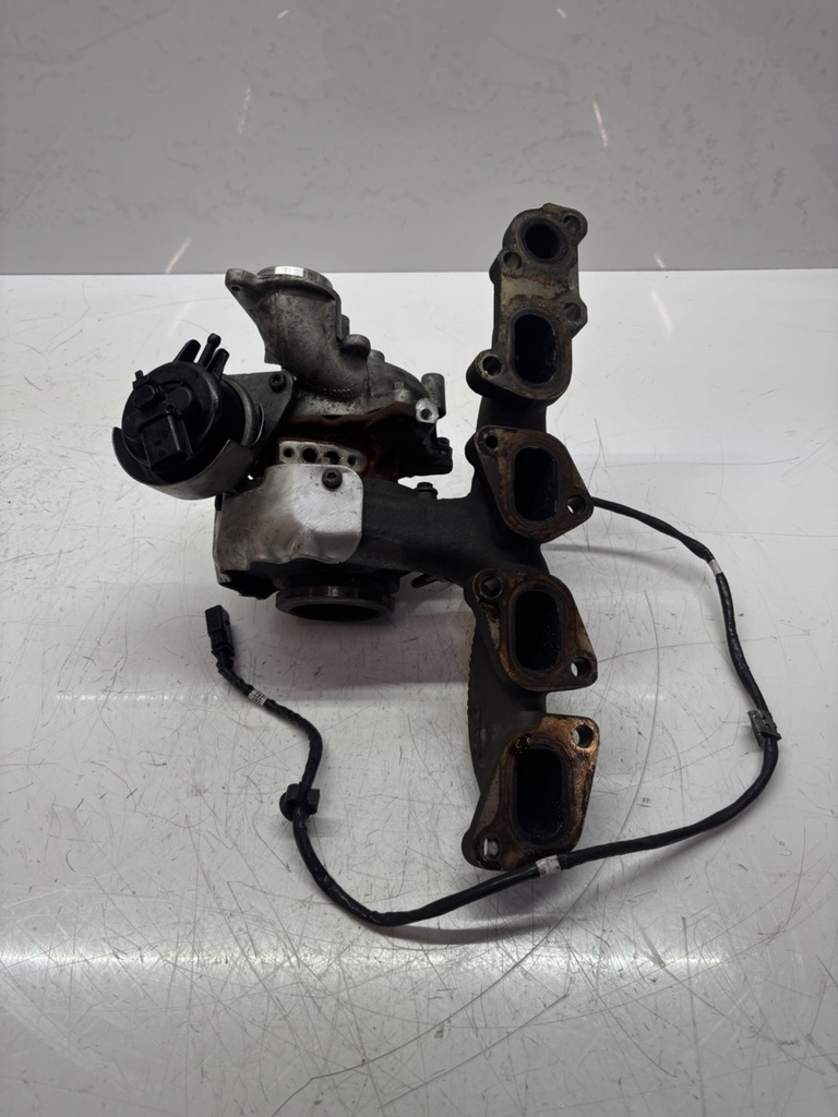 MTD-451567-1