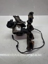 MTD-451567-1