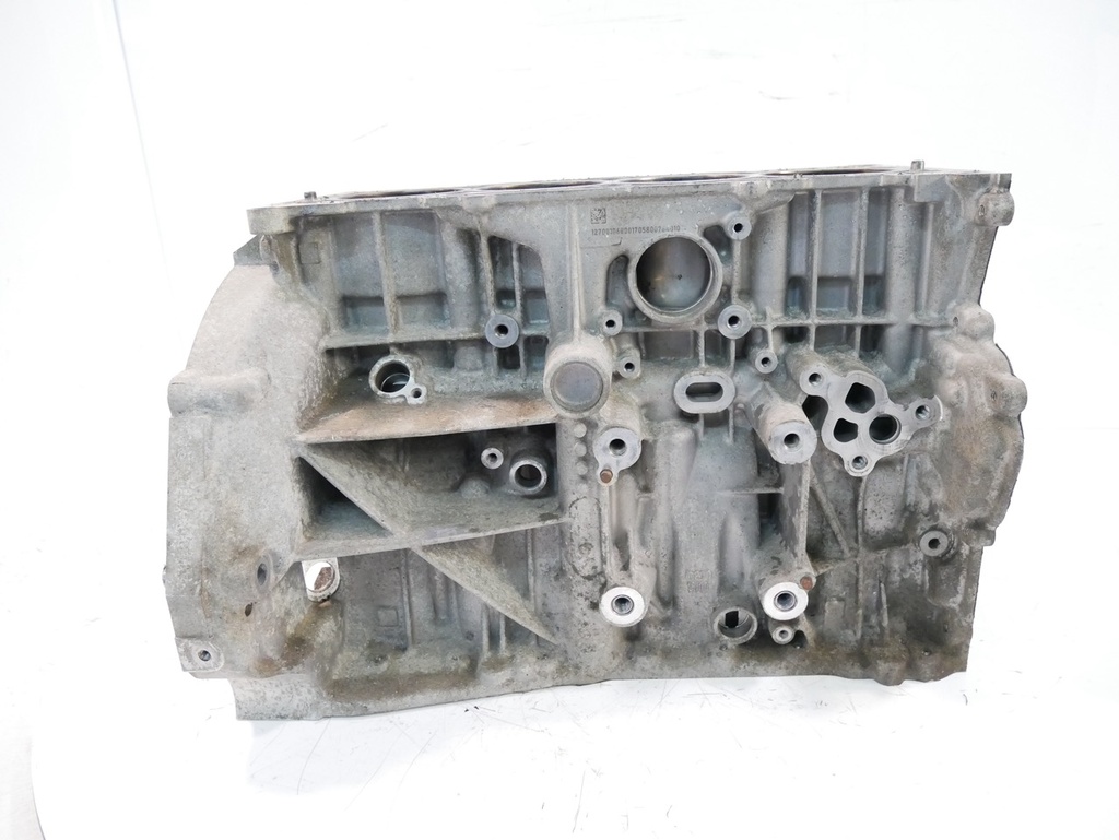 MTD-450041-1