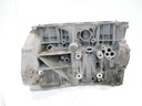 MTD-450041-1