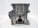 MTD-450041-2