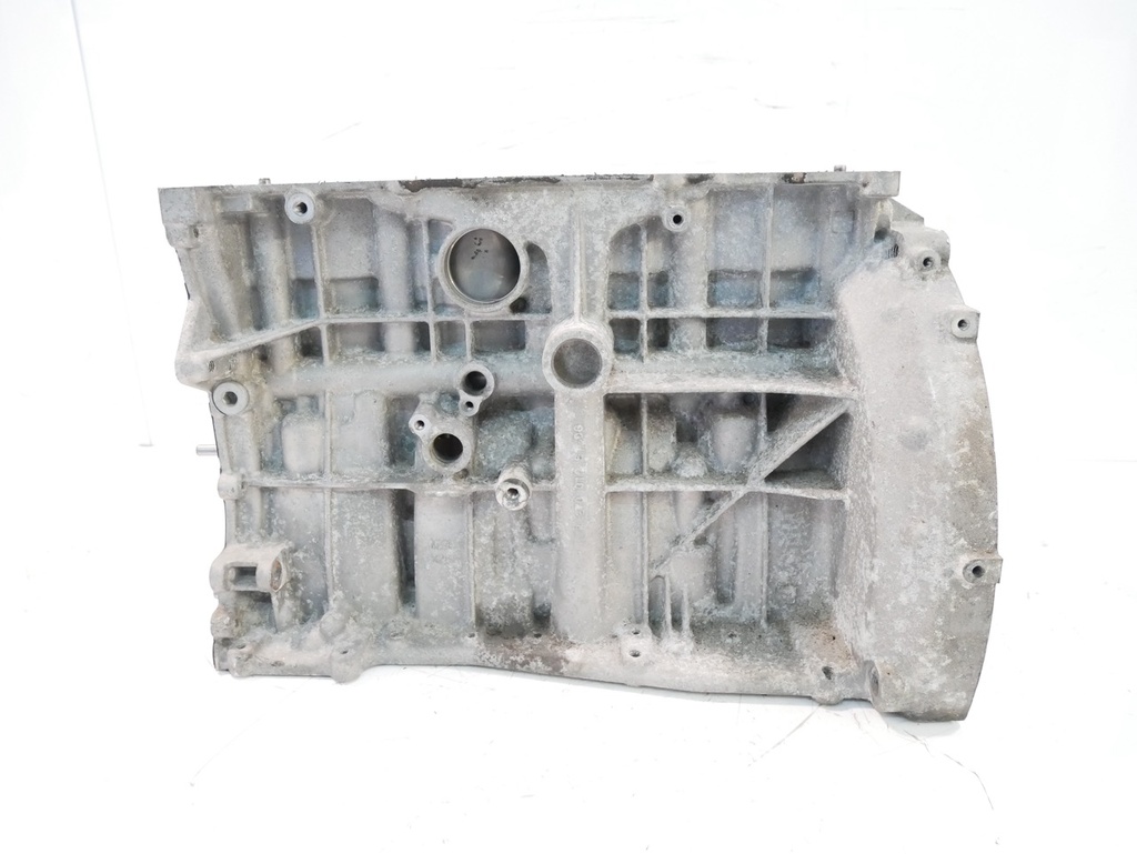 MTD-450041-5