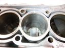 MTD-450041-6
