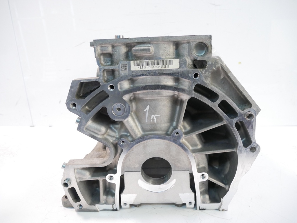 MTD-446043-4