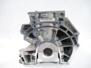 MTD-446043-4