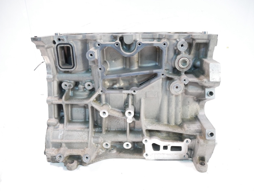 MTD-446043-5