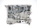 MTD-446043-5